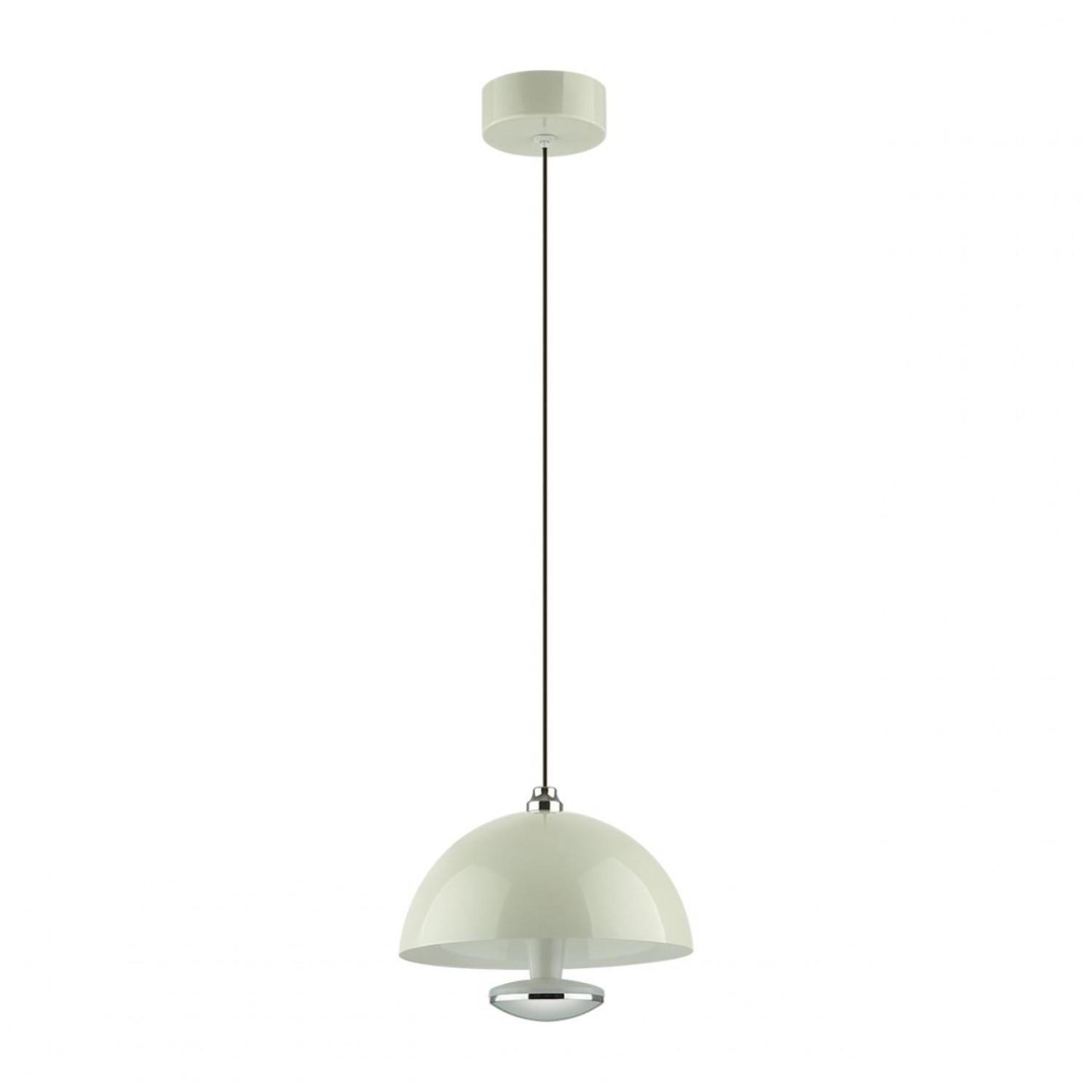 Подвес Lumion 6567/6L GLOBE Подвес Lumion 6567/6L GLOBE