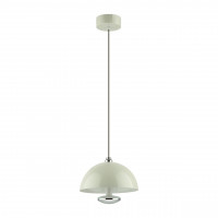 Подвес Lumion 6567/6L GLOBE
