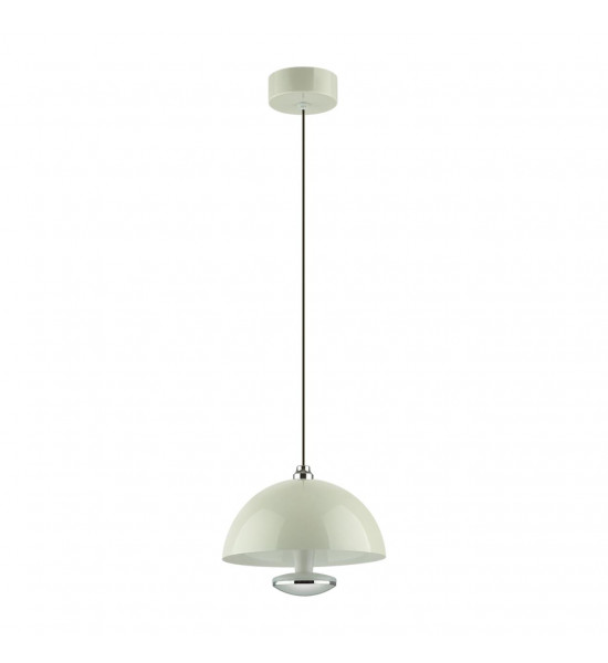 Подвес Lumion 6567/6L GLOBE Подвес Lumion 6567/6L GLOBE
