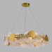 Люстра подвесная Lumion 6582/8 QUEENY Люстра подвесная Lumion 6582/8 QUEENY