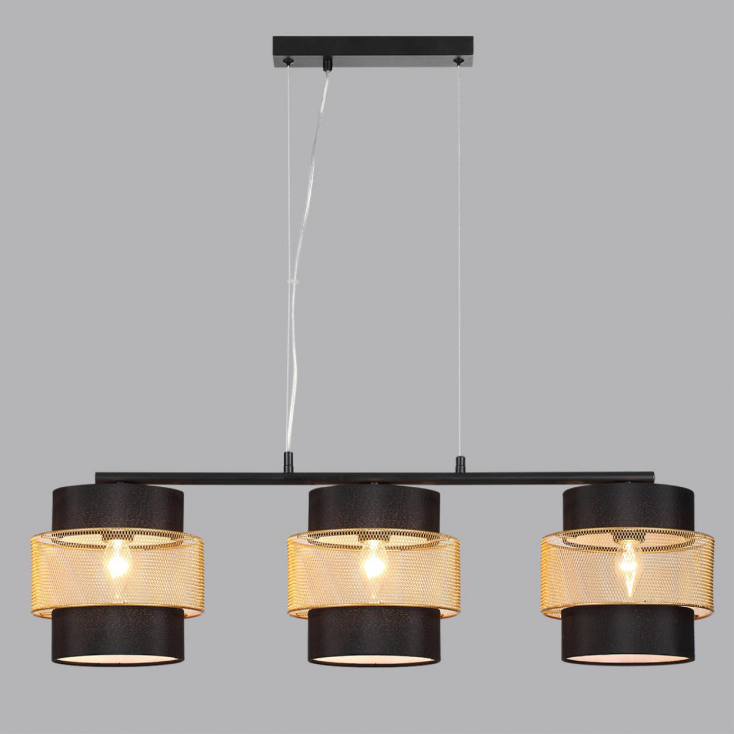 Подвес Lumion 8003/3A ANIMAISA
