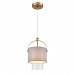 Подвес Lumion 6592/1 JANE Подвес Lumion 6592/1 JANE