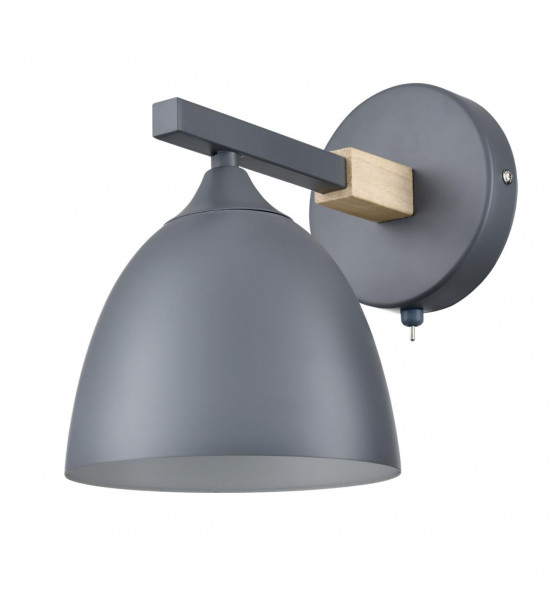 Бра Lumion 8096/1W COLANGE Бра Lumion 8096/1W COLANGE