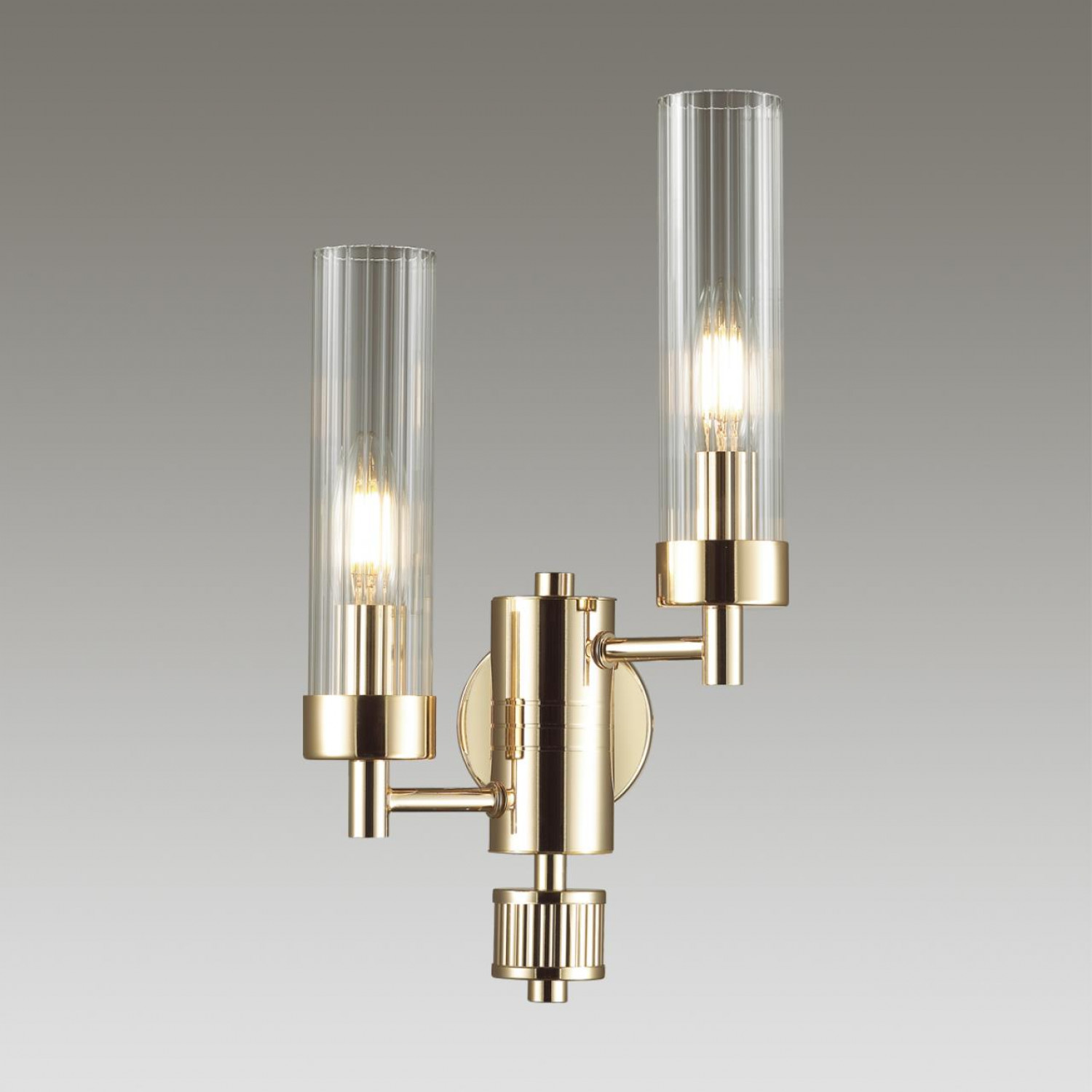 Бра Lumion 5274/2W KAMILLA
