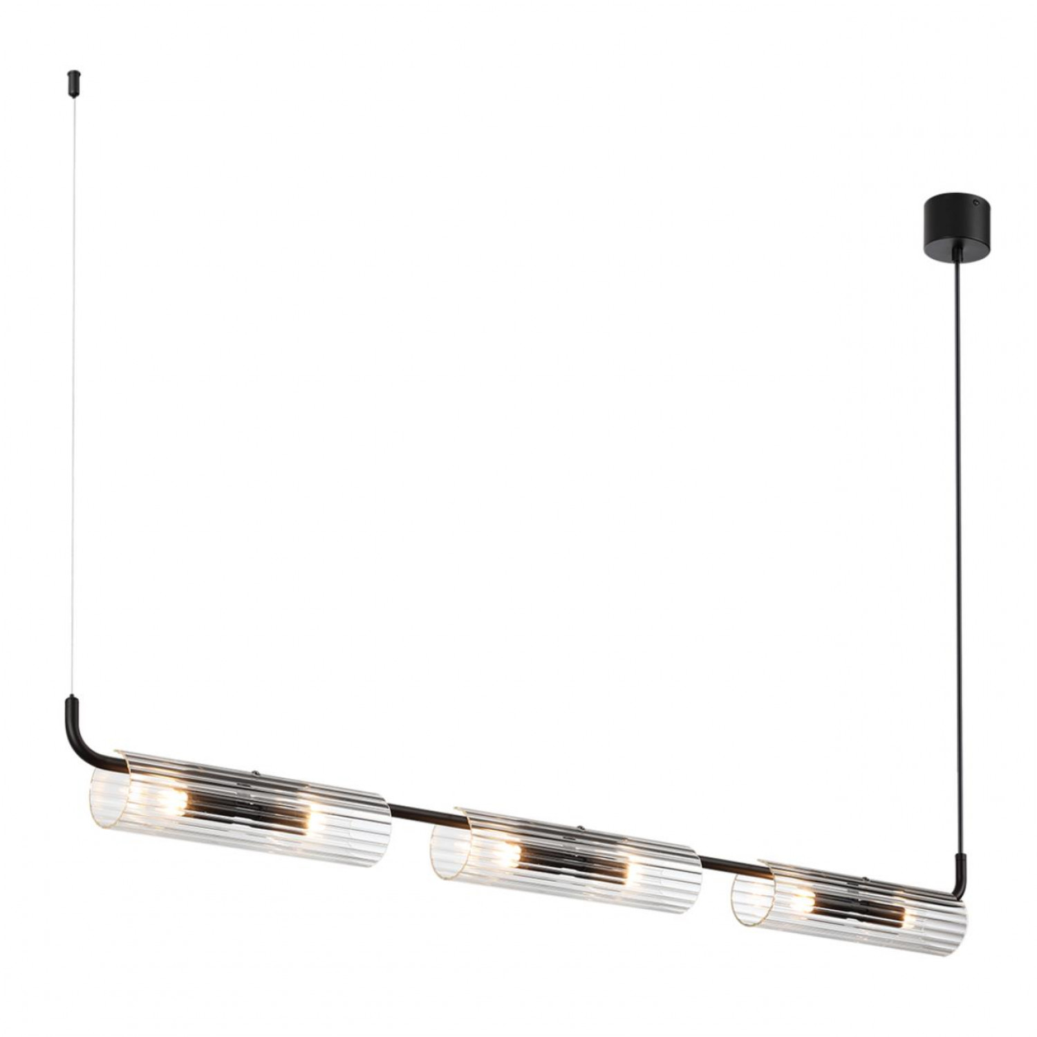 Подвес Lumion 6561/6 TORONTO Подвес Lumion 6561/6 TORONTO