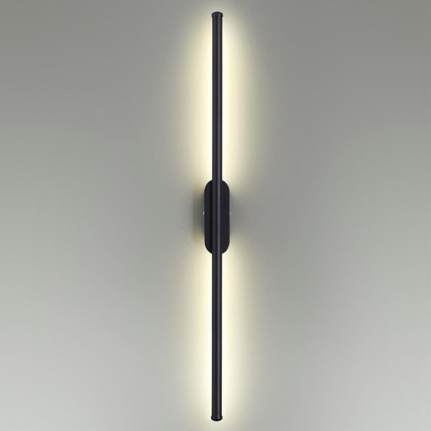 Настенный светильник Lumion 5609/13WL BRIELLE