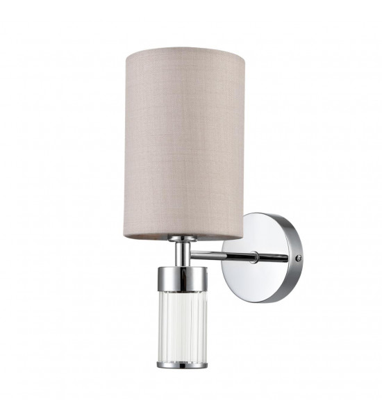 Бра Lumion 6585/1W ARNIKA Бра Lumion 6585/1W ARNIKA