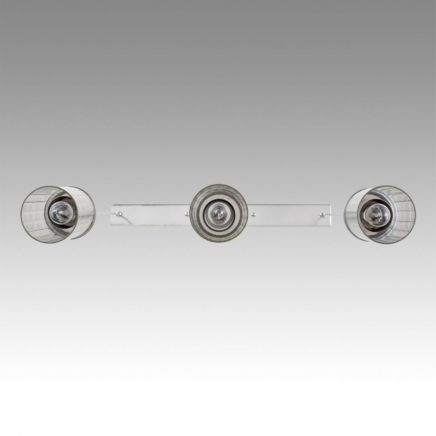 Подвес Lumion 8102/3A ISHA