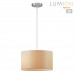 Подвес Lumion 8250/2 NIKKI