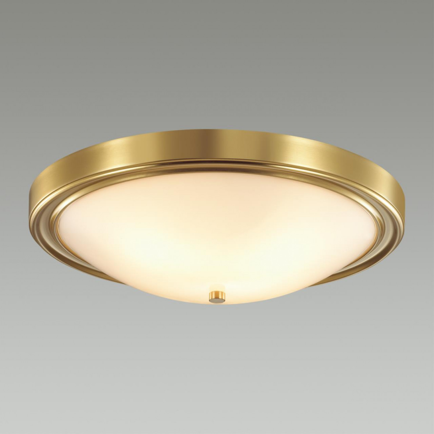 Настенно-потолочный светильник Lumion 5259/4C NINA