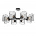 Люстра потолочная Lumion 8238/8C TIDINA