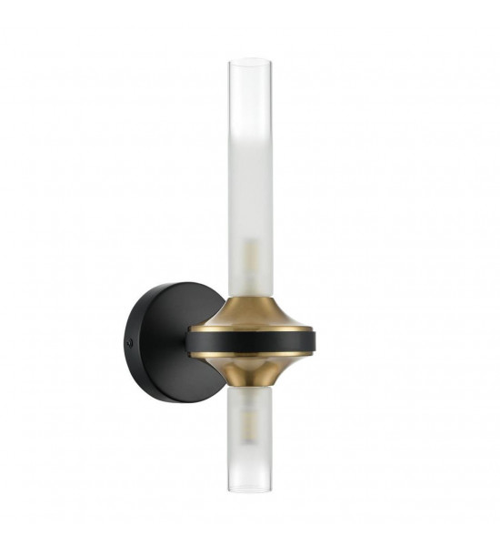 Бра Lumion 8112/2W TAMARESA Бра Lumion 8112/2W TAMARESA
