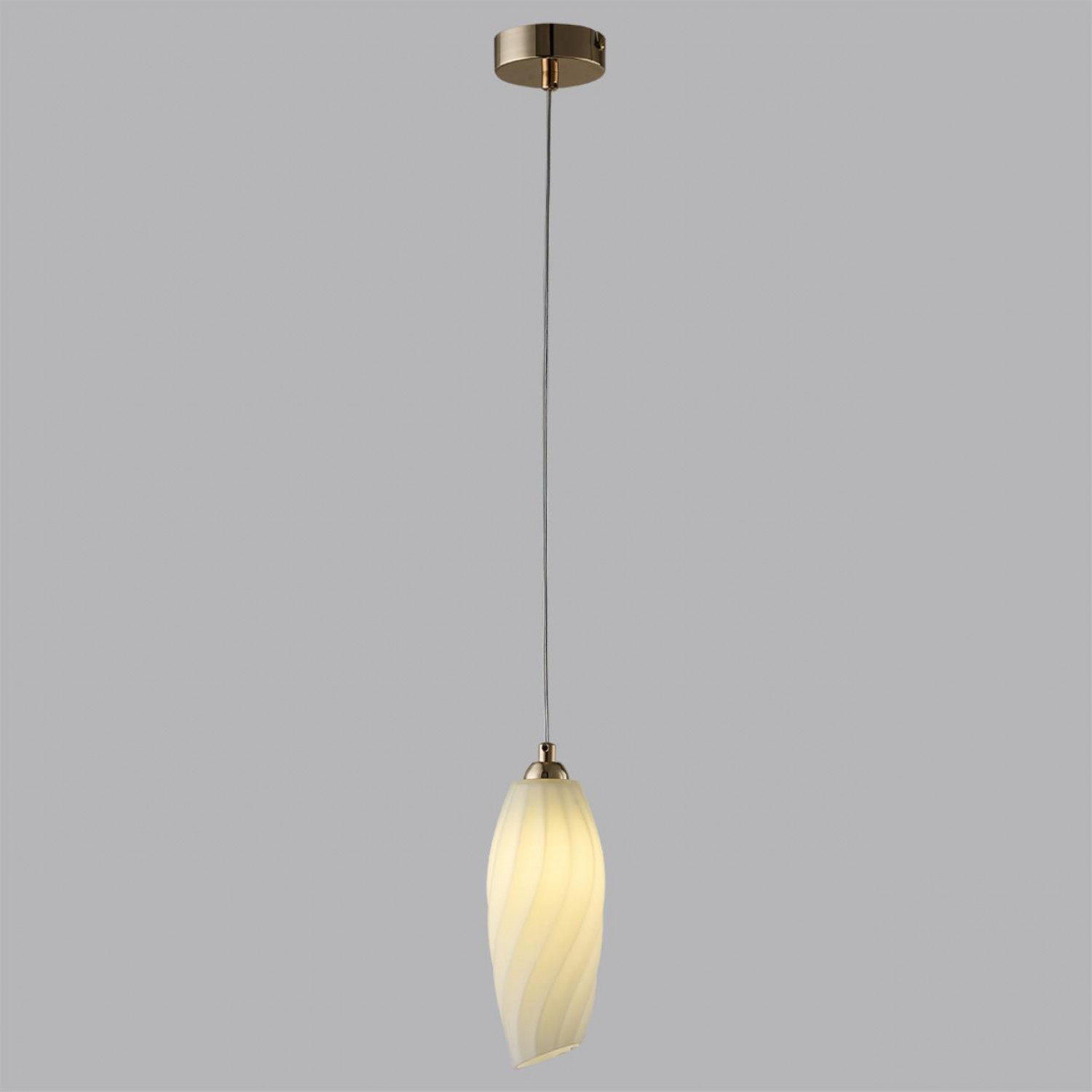 Подвес Lumion 6518/1 SHIVON