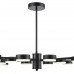 Люстра Lumion 8117/12 TORINA Люстра Lumion 8117/12 TORINA