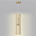 Светильник подвесной Lumion 6564/60L PARKER Светильник подвесной Lumion 6564/60L PARKER