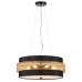Потолочный светильник Lumion 6597/40L DRUMY Потолочный светильник Lumion 6597/40L DRUMY