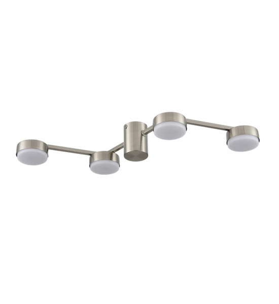 Люстра потолочная Lumion 8116/4C SANATA Люстра потолочная Lumion 8116/4C SANATA