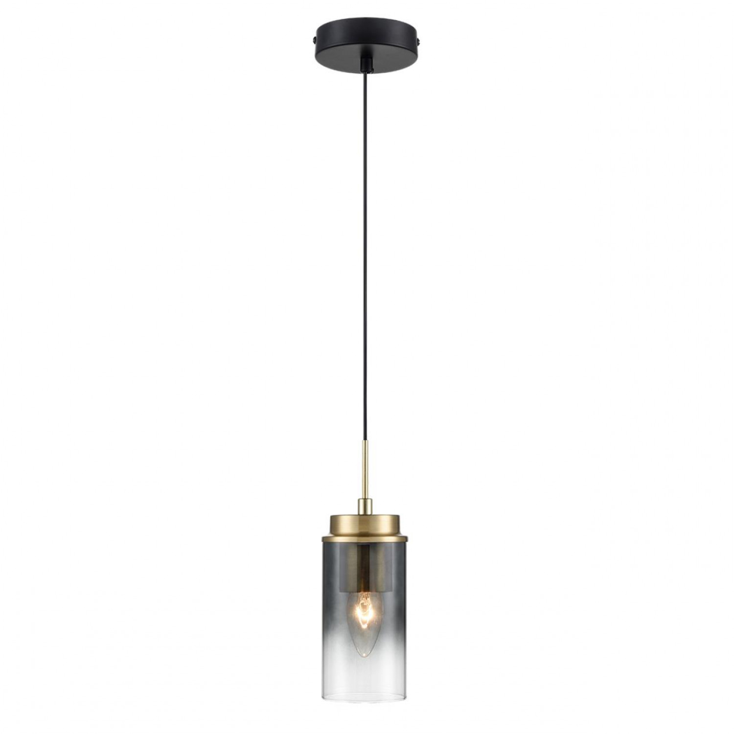 Подвес Lumion 8101/1A ISHA