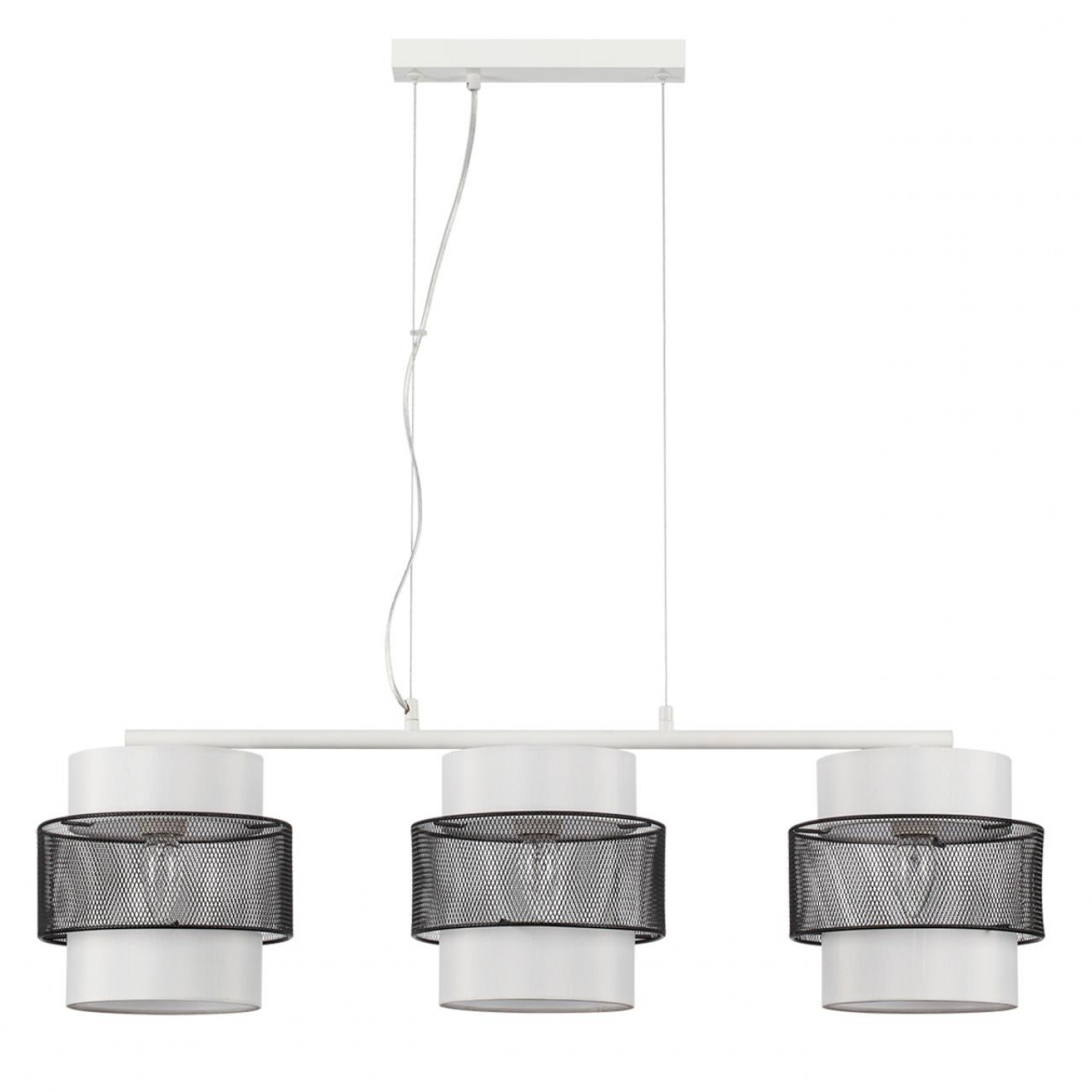 Подвес Lumion 8002/3A ANIMAISA Подвес Lumion 8002/3A ANIMAISA