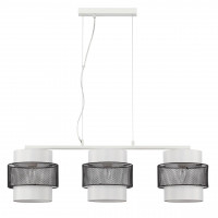 Подвес Lumion 8002/3A ANIMAISA