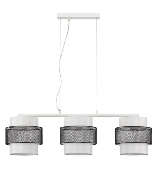 Подвес Lumion 8002/3A ANIMAISA Подвес Lumion 8002/3A ANIMAISA