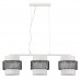 Подвес Lumion 8002/3A ANIMAISA Подвес Lumion 8002/3A ANIMAISA