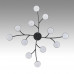 Люстра Lumion 8117/12 TORINA Люстра Lumion 8117/12 TORINA