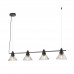 Подвес Lumion 6595/4A CORNE Подвес Lumion 6595/4A CORNE