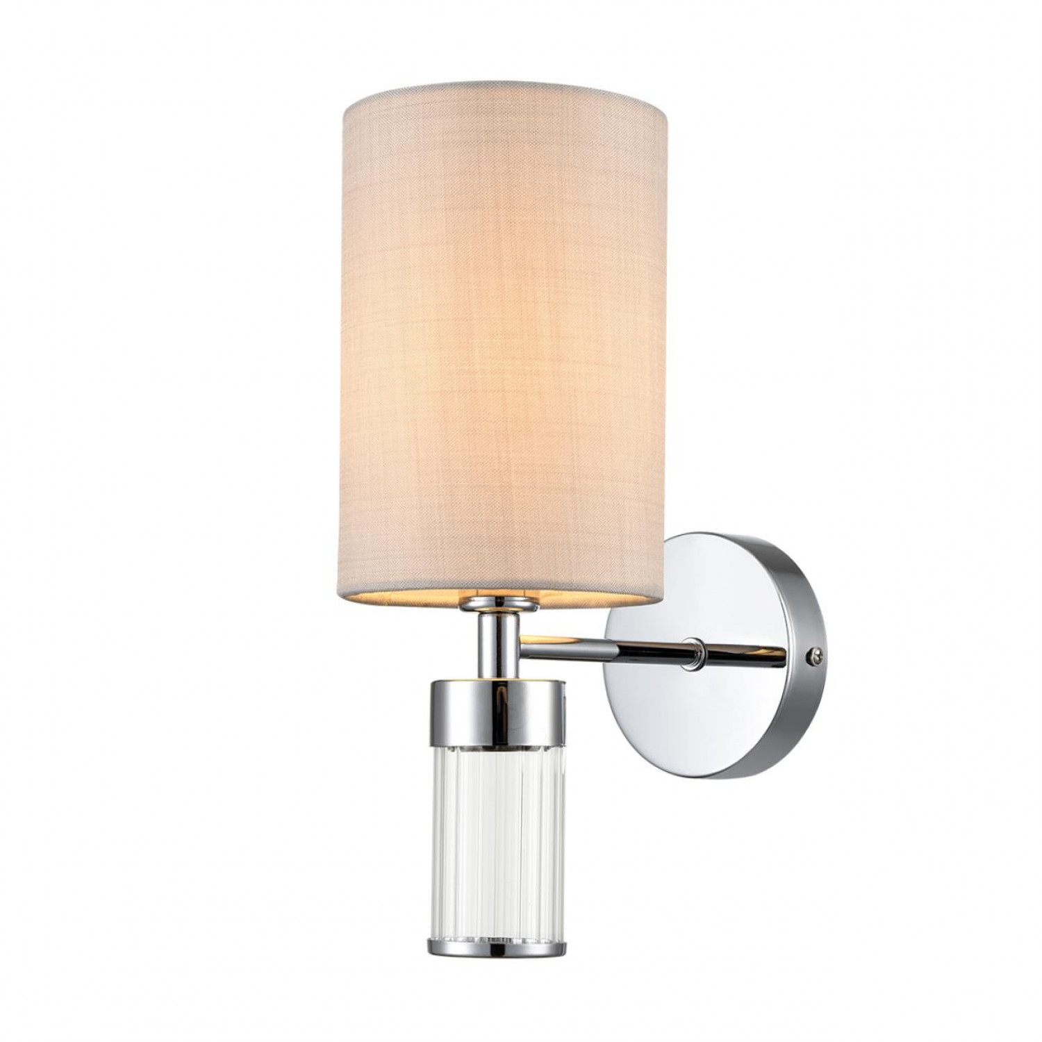 Бра Lumion 6585/1W ARNIKA