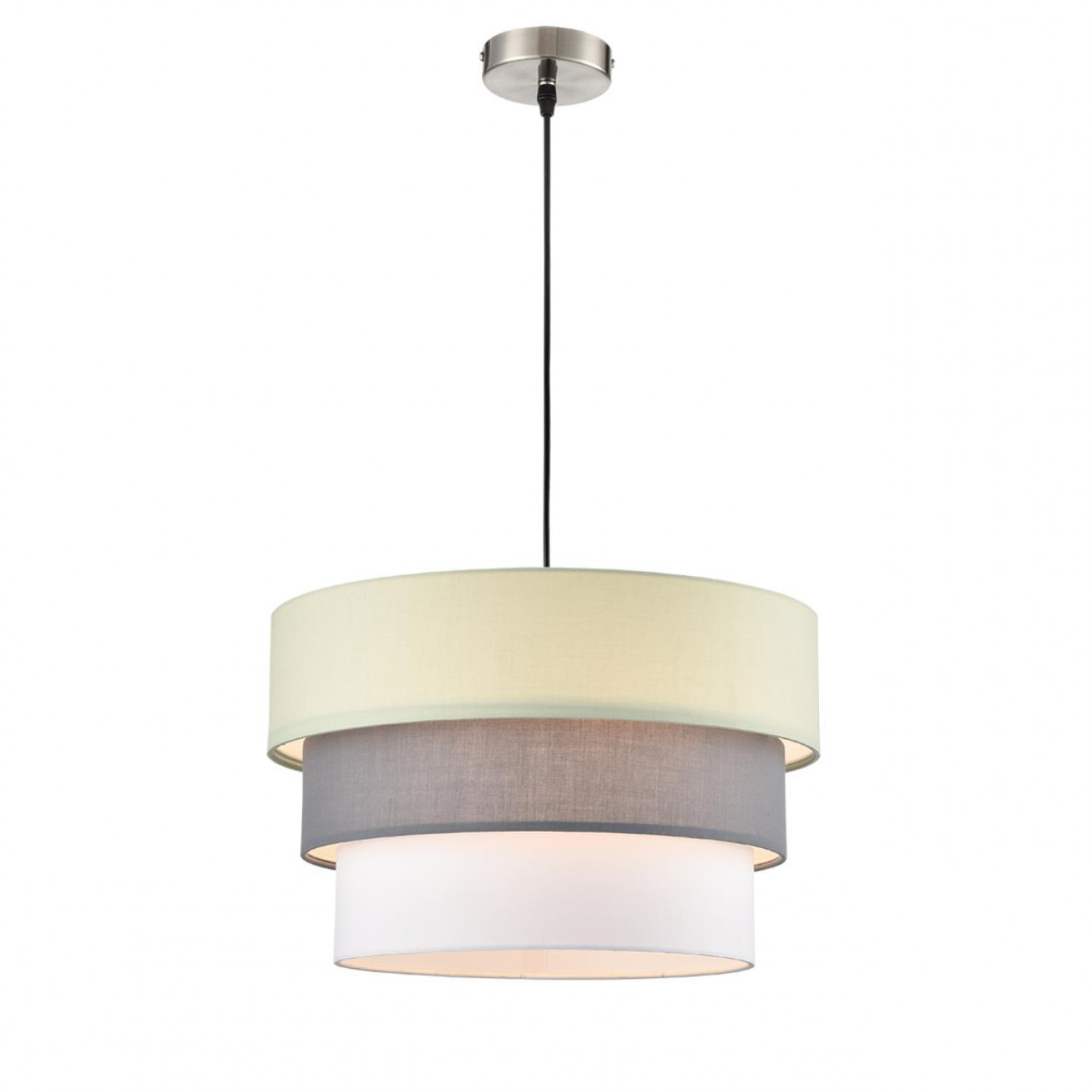 Светильник подвесной Lumion 8039/3 ILAIDA