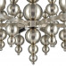 Люстра Lumion 8107/6 NANA Люстра Lumion 8107/6 NANA