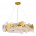 Люстра подвесная Lumion 6582/8 QUEENY Люстра подвесная Lumion 6582/8 QUEENY