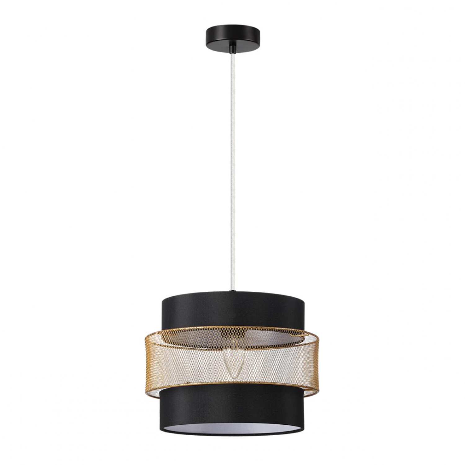 Подвес Lumion 8003/1A ANIMAISA