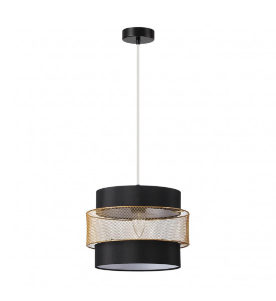 Подвес Lumion 8003/1A ANIMAISA Подвес Lumion 8003/1A ANIMAISA