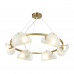 Люстра Lumion 6571/6 FIORO Люстра Lumion 6571/6 FIORO