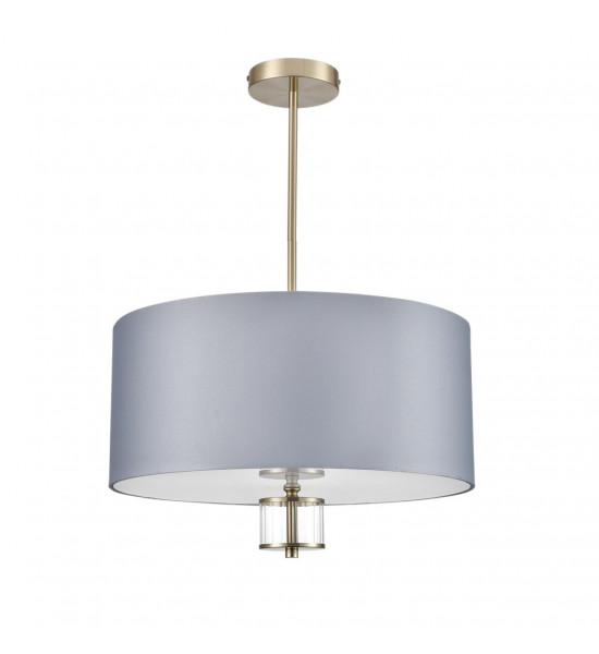Люстра потолочная Lumion 8108/5C DAMONA Люстра потолочная Lumion 8108/5C DAMONA