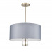 Люстра потолочная Lumion 8108/5C DAMONA