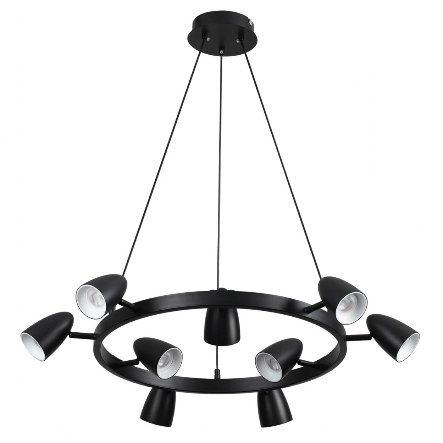 Подвесной светильник Lumion 8237/9 ILMINA