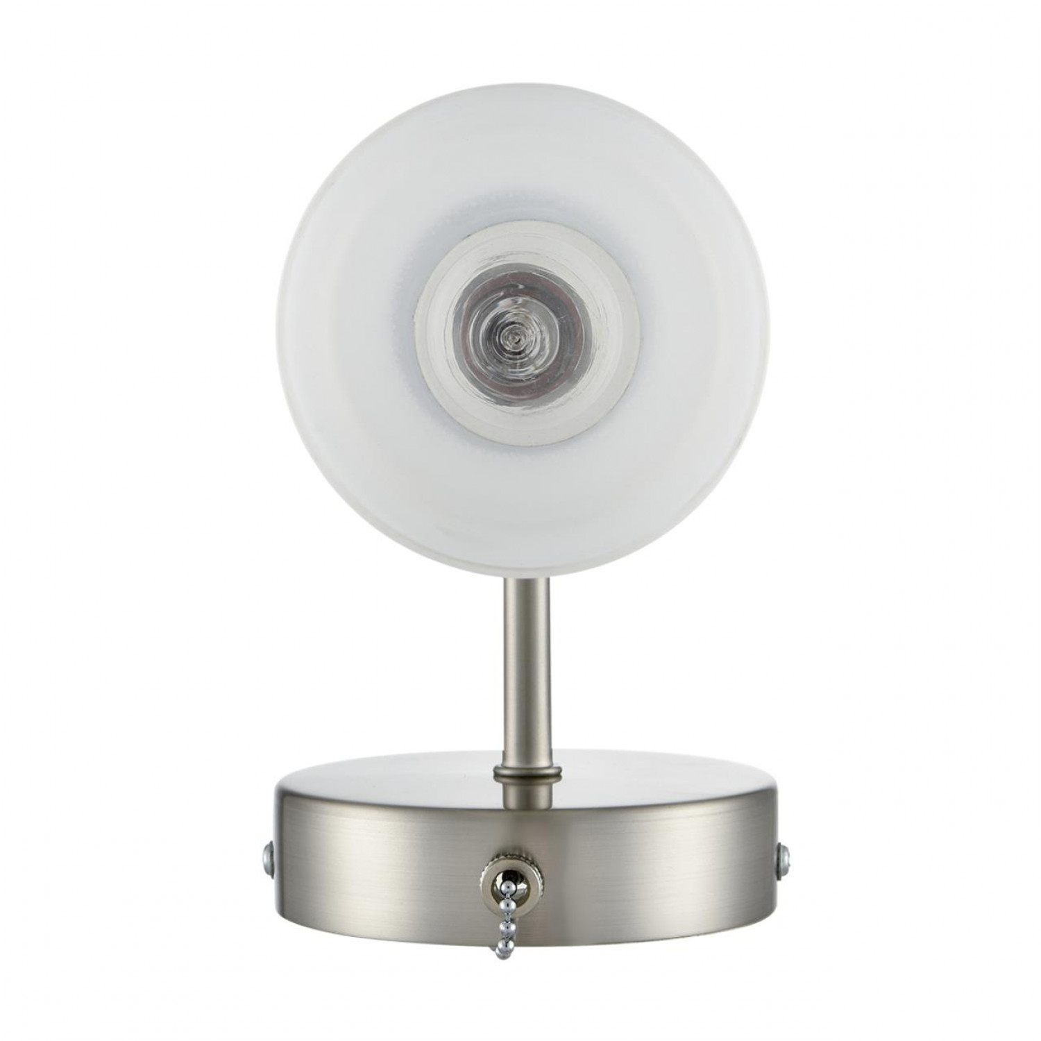 Бра Lumion 8099/1W MAVE Бра Lumion 8099/1W MAVE