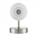 Бра Lumion 8099/1W MAVE Бра Lumion 8099/1W MAVE