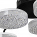Люстра потолочная Lumion 8236/6CL DIDANA