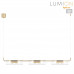 Подвес Lumion 6560/6 TORONTO Подвес Lumion 6560/6 TORONTO