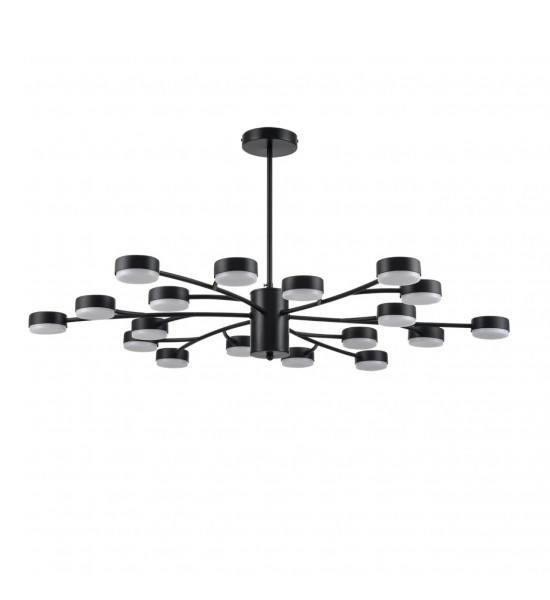 Люстра Lumion 8117/18 TORINA Люстра Lumion 8117/18 TORINA