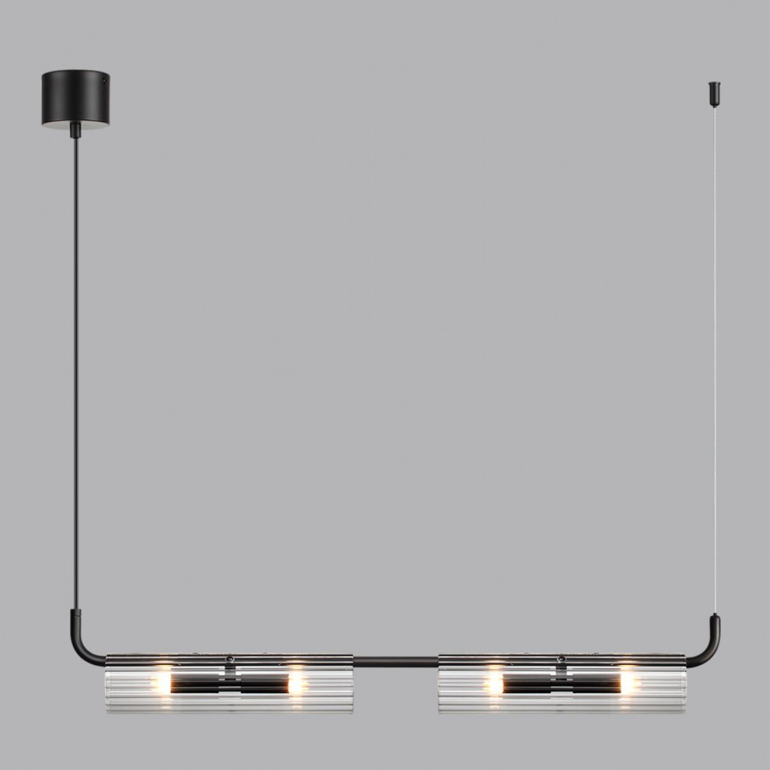 Подвес Lumion 6561/4 TORONTO Подвес Lumion 6561/4 TORONTO