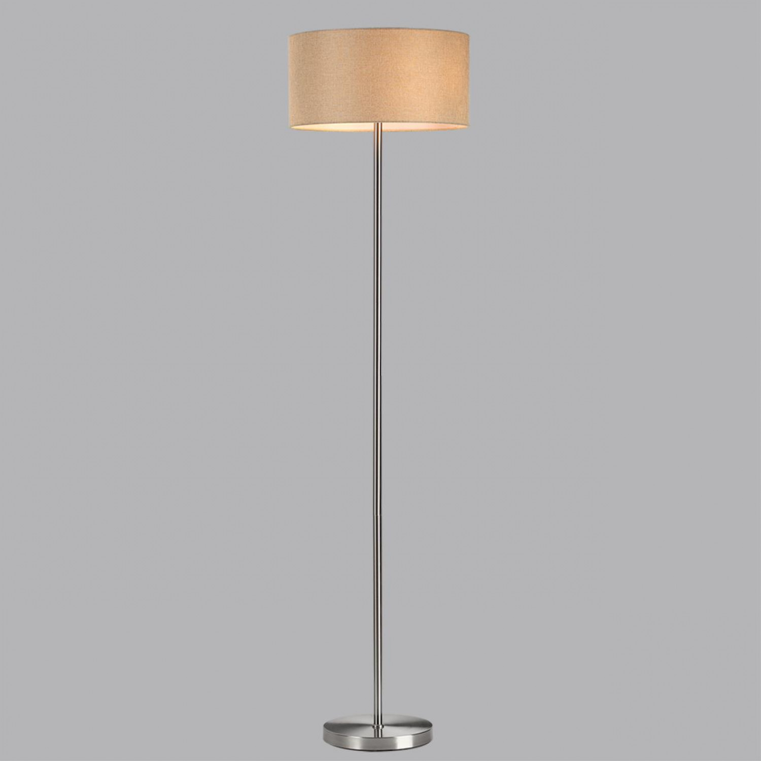 Торшер Lumion 8250/2F NIKKI