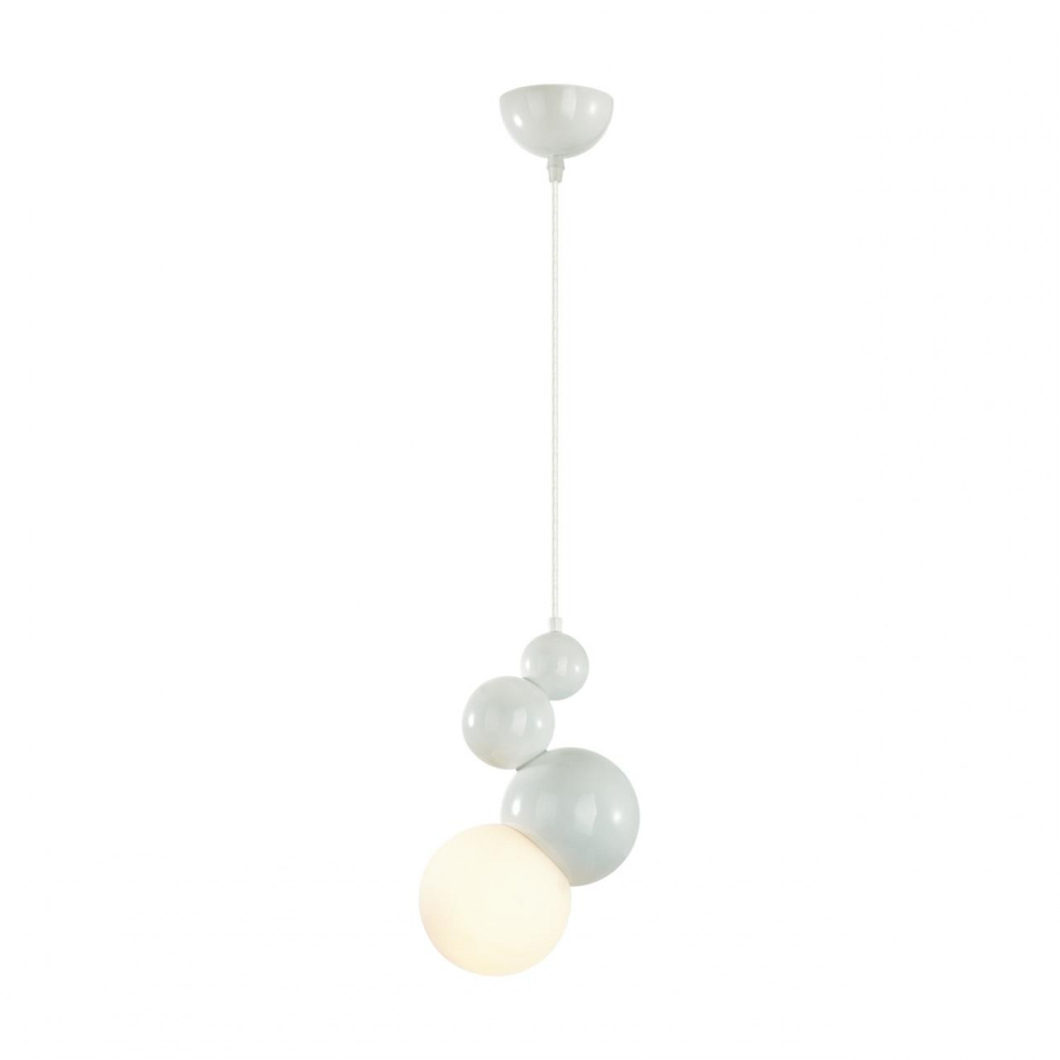 Подвес Lumion 6565/1A BLASEN Подвес Lumion 6565/1A BLASEN