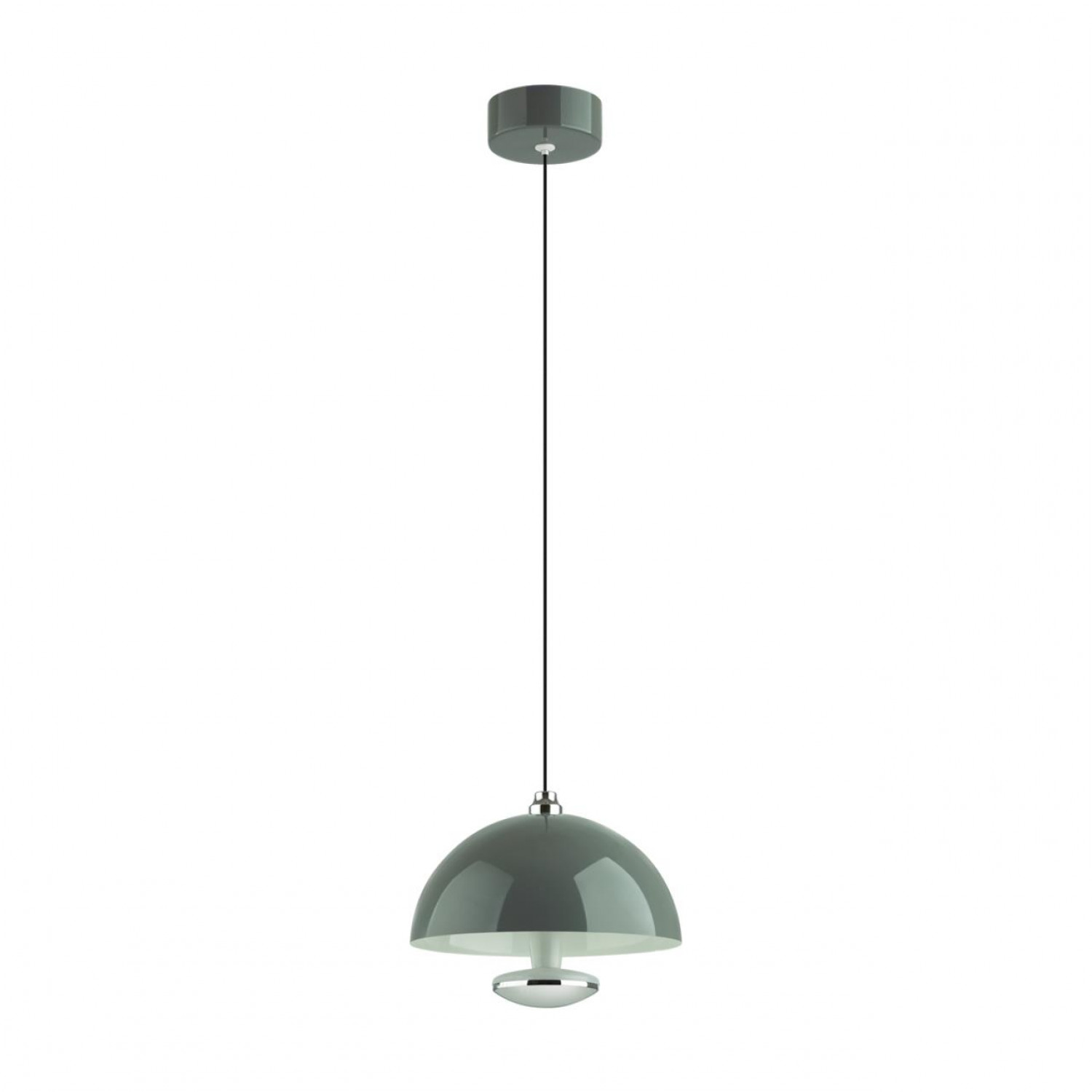Подвес Lumion 6569/6L GLOBE Подвес Lumion 6569/6L GLOBE