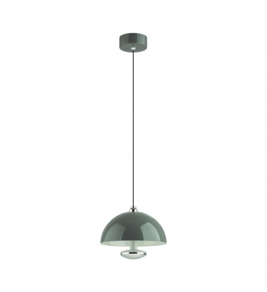 Подвес Lumion 6569/6L GLOBE Подвес Lumion 6569/6L GLOBE