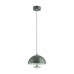 Подвес Lumion 6569/6L GLOBE Подвес Lumion 6569/6L GLOBE