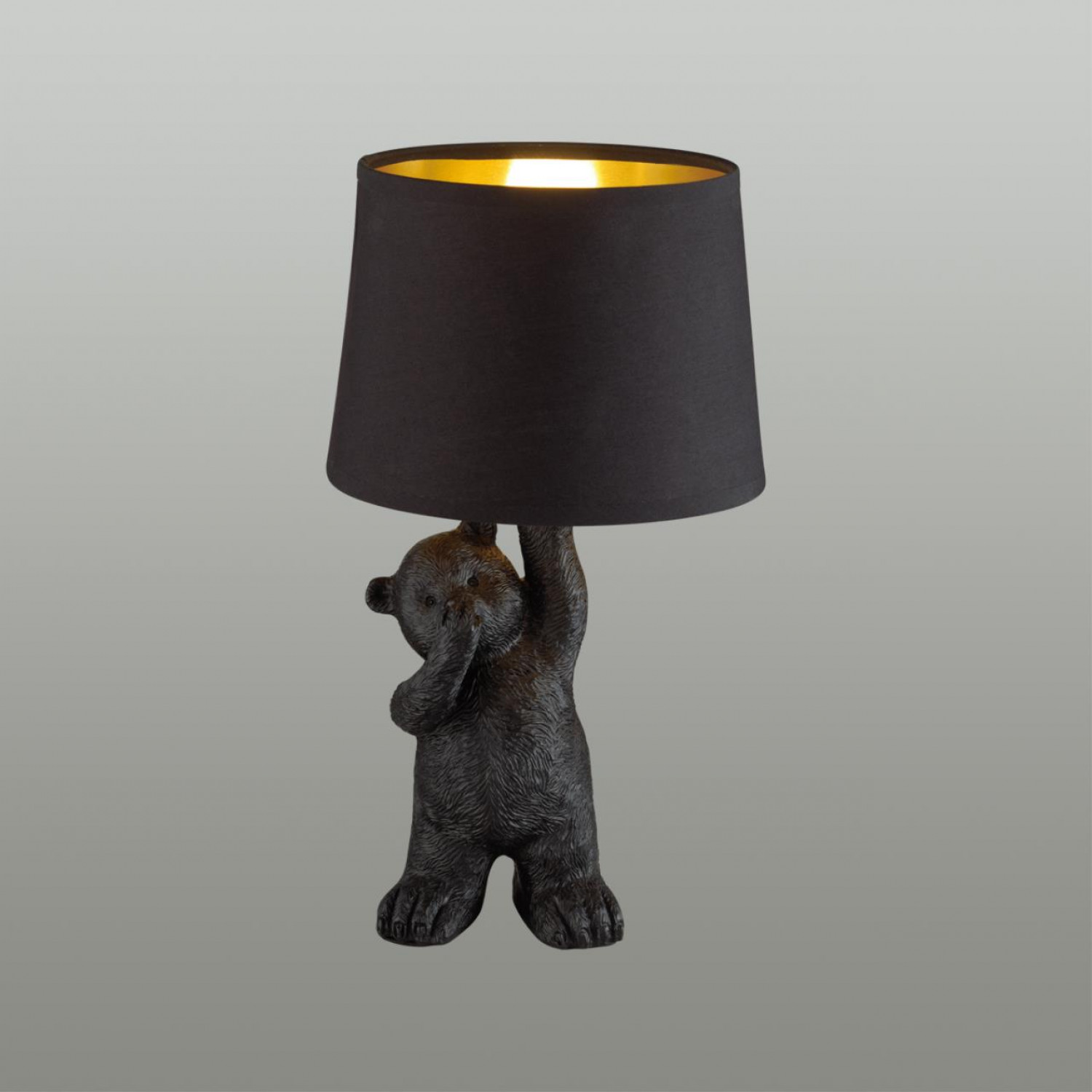 Настольная лампа Lumion 5662/1T BEAR